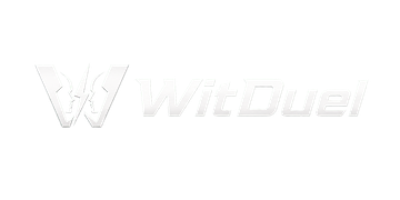 WitDuel
