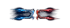 versus
